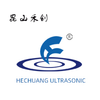 靜音超聲波清洗機(jī)如何放置待清洗物品